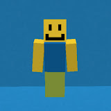 Nooby_2 profile image