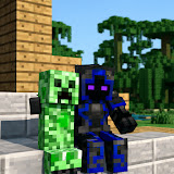 VizionCraft profile image